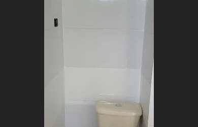 Imagem 4: Barracão de aluguel