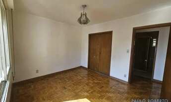 Imagem 8: APARTAMENTO - POMPÉIA - SP