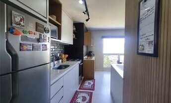 Imagem 6: ALUGUE JÁ ESTE APARTAMENTO DOS SONHOS!