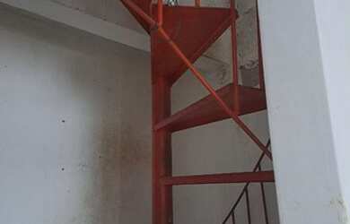 Imagem 2: Alugo ap no eldorado