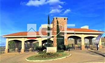 Imagem 4: Terreno para venda Mont Alcino Valinhos