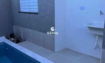 Imagem 6: Casa à venda no Gaivotas em Itanhaém