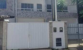 Imagem: Casa de 3 quartos em Est. Da Cachamorra