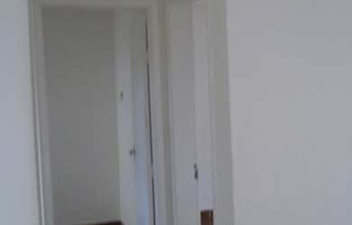 Imagem 3: Alugo Ap. 2/4, Sala no Conjunto Cabula VI em Salvador Bahia