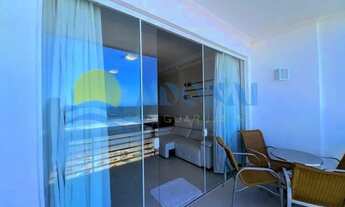 Imagem 6: APARTAMENTO RESIDENCIAL em GUARUJÁ - SP, PITANGUEIRAS