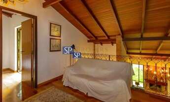 Imagem: Casa Residencial à venda, Roseira, Mairiporã