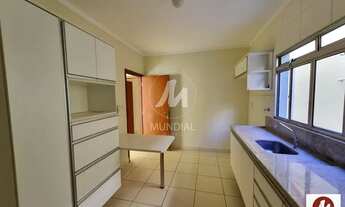 Imagem 4: Casa (térrea em condominio) 3 dormitórios/suite, cozinha planejada, portaria 24hs, lazer