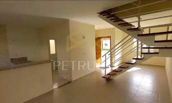 Imagem 4: Casa à venda em Parque Souza Queiroz