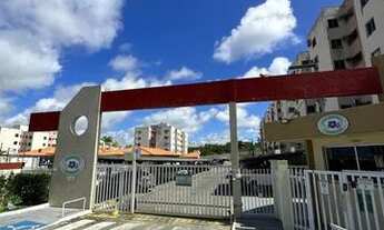 Imagem: PORTAL DAS FLORES M.C