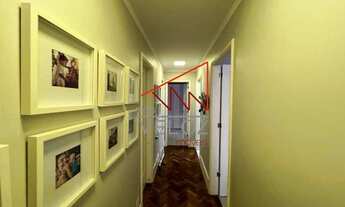 Imagem 7: Apartamento-À VENDA-Flamengo-Rio de Janeiro-RJ