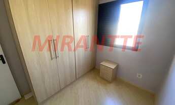 Imagem 7: Lindo apartamento em Lauzane Paulista