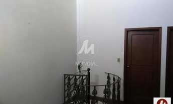 Imagem 7: Casa (sobrado na rua) 3 dormitórios/suite, cozinha planejada