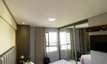 Imagem 5: Residencial Olimpus