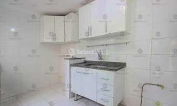 Imagem 3: Apartamento para ALUGAR, Jardim Pilar, Mauá, SP