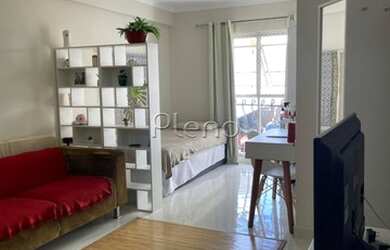 Imagem 3: Imóvel à venda no Centro - Campinas/SP