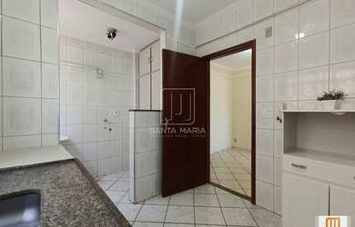 Imagem 5: Apartamento (tipo - padrao) 1 dormitórios, cozinha planejada, elevador, em condomínio fech