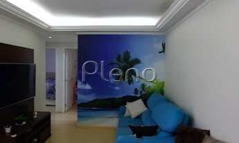 Imagem: Apartamento à venda no Loteamento Parque