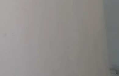 Imagem 5: Aluga-se casa Casa com 1 dormitório