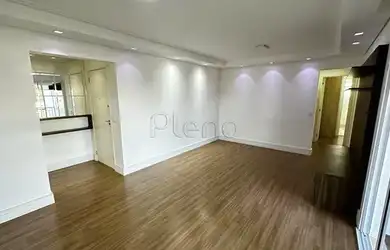 Imagem 5: Venda Apartamento com 3 dormitórios