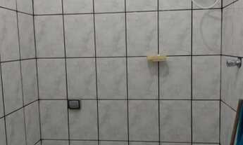 Imagem 15: Ótimo casa com 500 metros de terreno, bairro Fernão Dias Santana de Parnaíba