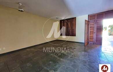 Imagem 4: Casa (sobrado na rua) 4 dormitórios/suite, cozinha planejada