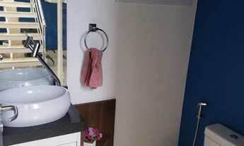 Imagem 6: Casa Barão Geraldo