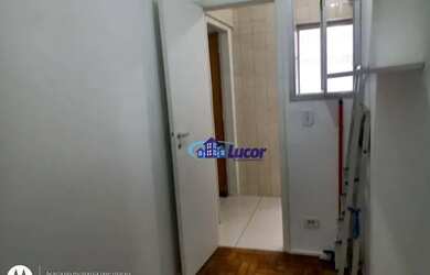 Imagem 4: ?? Apartamento para Locação: Espaço, Conforto e Excelente Localização