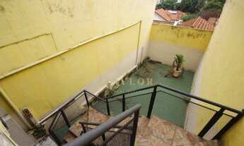 Imagem 7: Linda casa isolada, com destaque excelente para comércio ou serviços, em área nobre dos J