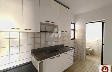 Imagem 5: Apartamento (tipo - padrao) 3 dormitórios/suite, cozinha planejada, portaria 24hs, lazer