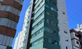 Imagem 2: Apartamento 2 dormitórios no centro de Torres RS
