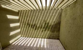 Imagem 7: Casa Alugar no Habtacional Turú