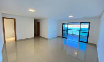 Imagem 4: Apartamento 4 Quartos Vista Mar Varanda Gourmet em Candeias