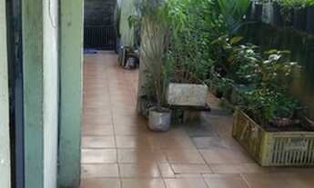 Imagem: Apartamento para Venda, Bairro Retiro, Volta