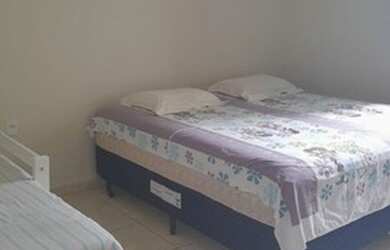 Imagem 6: ALUGO CASA DE PRAIA EM MACEIÓ, IPIOCA