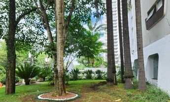 Imagem 2: APARTAMENTO para LOCAÇÃO ,Santana com 110 m², 3 quartos, 1 suite e 3 banheiros, 1 vaga