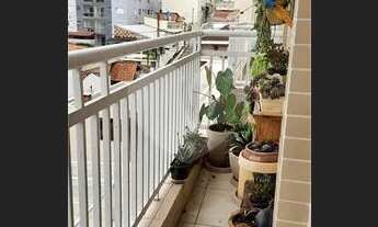 Imagem 3: Apartamento Semi Novo ! Vila Aurora!