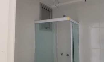 Imagem 7: RIO DE JANEIRO - Apartamento Padrão - Praça Seca