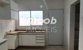 Imagem 3: Casa Térrea para Venda ou Locação - Campos do Conde - Cascata - Paulínia