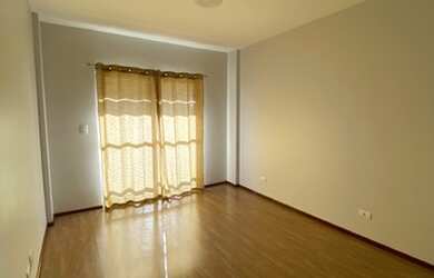 Imagem 3: Alugo Apartamento Central