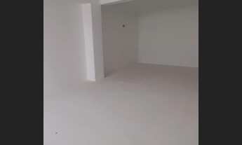 Imagem 4: Apartamento para alugar - Vila Sônia - São Paulo