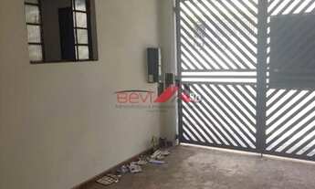 Imagem 4: Casa Comercial com Excelente localização. Grande Oportunidade!