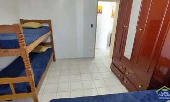 Imagem 4: 1 dormitorio no precinho, oportunidade, vem ver!!