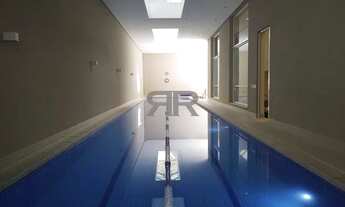 Imagem 5: HIGIENÓPOLIS - 4 SUÍTES - NOVO - 4 GARAGENS - ÚLTIMAS UNIDADES