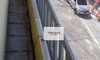 Imagem 5: Casa com 3 dormitórios para alugar, 115 m² por R$ 3.100,00/mês - Vila Califórnia - São Pau