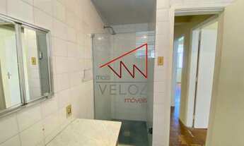 Imagem 4: Apartamento para venda com 100 metros quadrados com 2 quartos em Copacabana - Rio de Janei