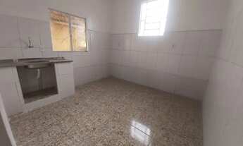 Imagem 7: Lote/Terreno para venda possui 400 metros quadrados em Centro - Nilópolis - RJ