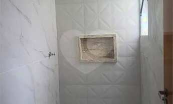 Imagem 6: Apartamento Novo próximo do metrô Tucuruvi