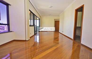 Imagem 3: Apartamento 4 quartos à venda no Bairro Sion