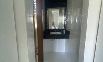 Imagem 6: Casa mobiliado no Portal dos Tropicos - Cond. Frente Praia