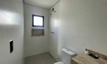 Imagem 2: Sobrado à venda no Ibiti Reserva, Sorocaba, SP